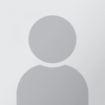 Sambhaji Thorat profile 